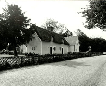 49 to 50 High Street 1982